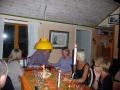 2009 sommar 029